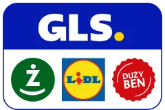 GLS