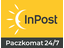 InPost